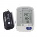 Тонометр автоматический Omron M3 Expert  (НЕM-7132-АLRU) + универсальная манжета и адаптер сети