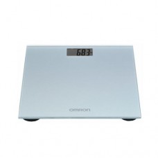 Персональные цифровые весы OMRON HN-289-ESL