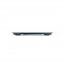 Персональные цифровые весы OMRON HN-289-ESL