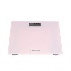 Персональные цифровые весы OMRON HN-289-ЕPK