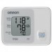 Тонометр автоматический на запястье OMRON 6120 RS1 
