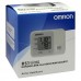 Тонометр автоматический на запястье OMRON 6120 RS1 