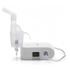 Інгалятор компресорний Omron NE-C803