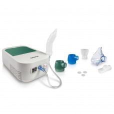 Інгалятор компресорний OMRON DuoBaby (NE-C301-E)