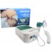 Ингалятор компрессорный OMRON DuoBaby (NE-C301-E)