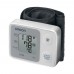 Тонометр автоматический на запястье OMRON RS2 6161-E