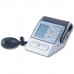 Тонометр полуавтоматический Microlife BP A 80