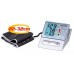 Автоматический тонометр Microlife BP A 100