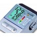 Автоматический тонометр Microlife BP A 100