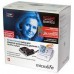 Автоматический тонометр Microlife BP A 100
