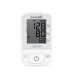 Автоматический тонометр Microlife BP A2 Basic