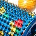 Валик Универсальный Ляпко 3,5 Ag