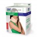 Бандаж на шейный отдел мягкий Med textile 1001 размер 3
