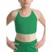 Реклинатор (корректор осанки) детский Med textile 2005 M