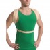 Реклинатор (корректор осанки) ключичный Med textile 2009 размер М