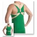 Реклинатор (корректор осанки) ключичный Med textile 2009 размер М