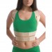 Корректор осанки эластичный жесткий 2011 Med textile L