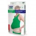 Бандаж до- и послеродовой 4501 Med textile XXL