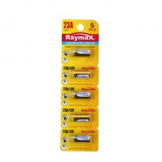 Батарейка Raymax 23A 12V 