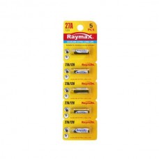 Батарейка Raymax 27A 12V