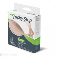 Клин під подовжній звід стопи GoStep Lucky Step LS531 розмір 2
