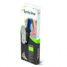 Устілка ортопедична Lucky Step LS302 розмір 39