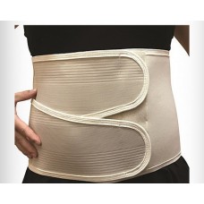 Бандаж післяопераційний Алком 2070 розмір 3