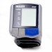 Тонометр автоматический на запястье Nissei WS-820