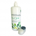 Растворы с гиалуроновой кислотой Hy-Care 250ml (Хай-Кеа)