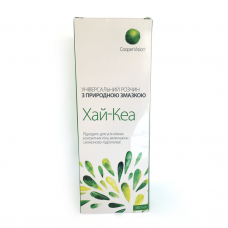 Розчини з гіалуроновою кислотою Hy-Care 360ml