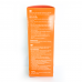 Пероксидный раствор Refine One Step 100ml