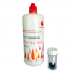 Пероксидные системы Refine One Step 60 мл