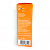 Пероксидные системы Refine One Step 60 мл