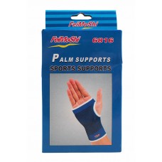 Палять-стабілізатор зап'ястя Palm Supports 6816