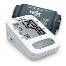 Тонометр автоматичний VEGA VA-350