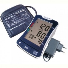 Тонометр автоматичний Longevita BP-1307