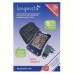 Тонометр автоматический Longevita BP-1307