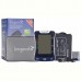 Тонометр автоматический Longevita BP-1307