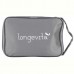 Тонометр автоматический Longevita BP-1307