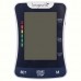 Тонометр автоматический Longevita BP-1307