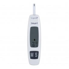 Глюкометр Smart Longevita