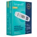 Глюкометр Smart Longevita