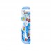 Детская зубная щетка Vinsa Soft 708
