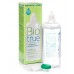 Раствор для контактных линз Biotrue 120 мл