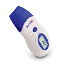 Електронний медичний інфрачервоний термометр B. Well WT-1000