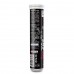 Витамины шипучие Swiss Energy Super Strong Power №20