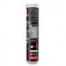 Витамины шипучие Swiss Energy Super Strong Power №20