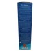 Растворы с гиалуроновой кислотой Multi Action 100ml