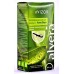 Многофункциональный раствор Alvera 100 ml