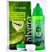 Многофункциональный раствор Alvera 100 ml